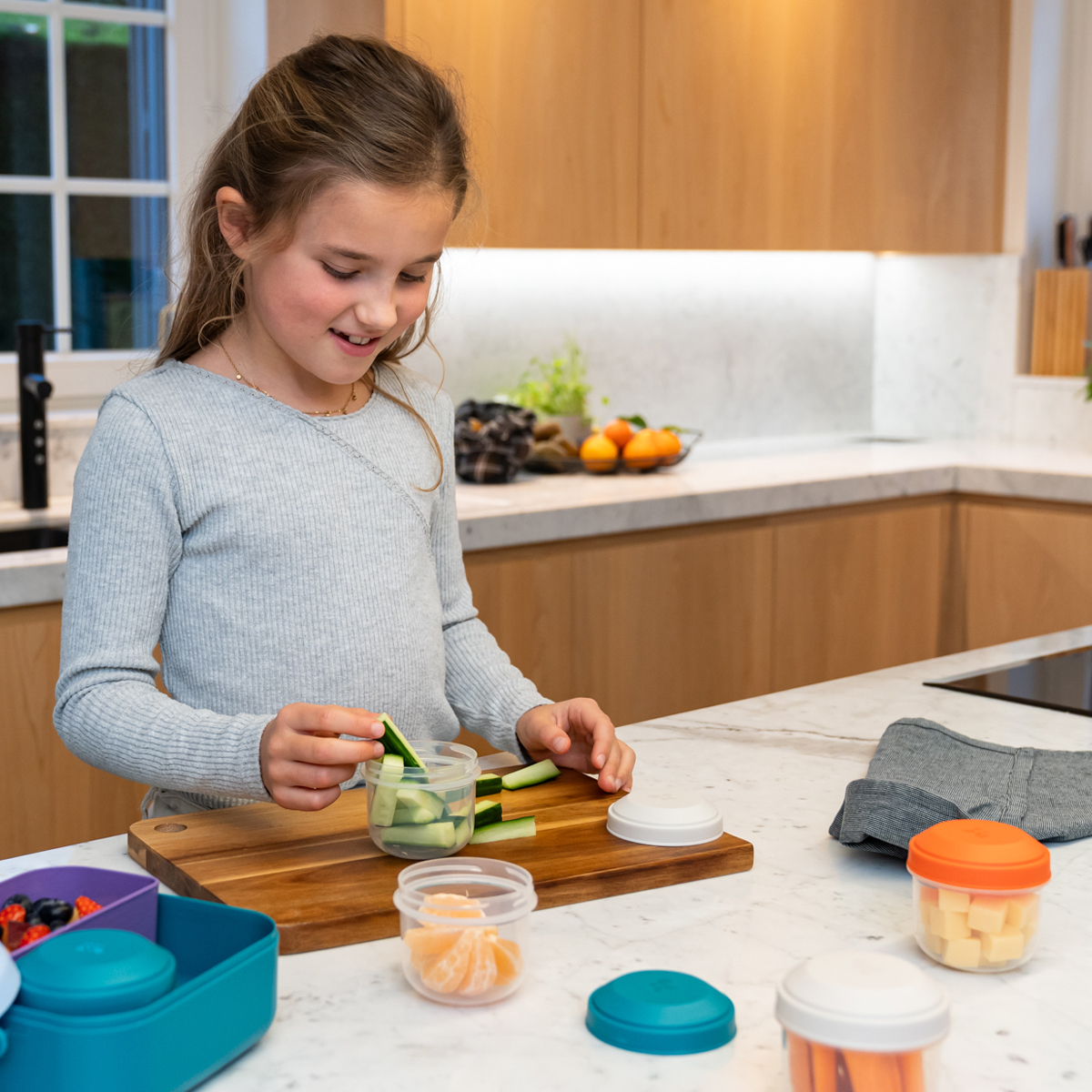 Rikko-Snackbox-3-x-185-ml-web-8